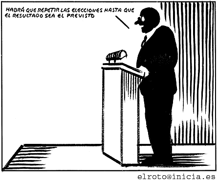 EL ROTO