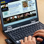 La Cadena SER potencia su presencia en Internet