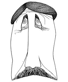 "Si te conocen de toda la vida, te infravaloran"