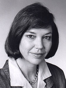 Una estrella de 'The New York Times', cuestionada por sus 'exclusivas' de Irak