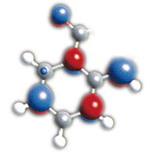 La Escuela de Materiales Moleculares reúne a medio centenar de científicos de Estados Unidos, Italia y España