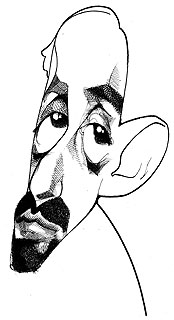 Juan Ramón Jiménez: la otra fidelidad