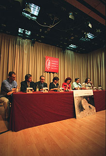 NUEVA COLECCIÓN DISCOGRÁFICA.