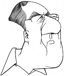 "Espero que Eto'o sea el hombre de la final"