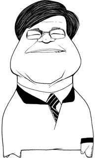 Un japonés del Barça