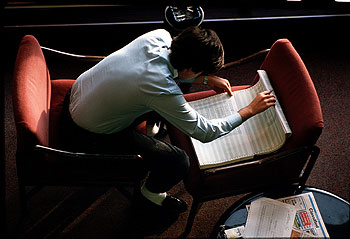 Los planes de retribución flexible se adaptan a las necesidades de cada empleado.