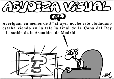 FORGES