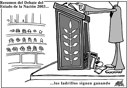 FORGES