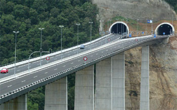 Dos nuevas variantes