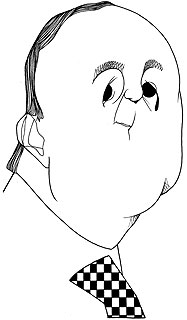 Con el tiempo y una caña