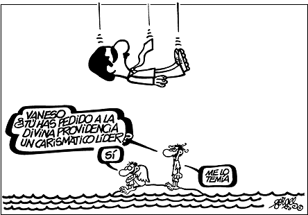 FORGES