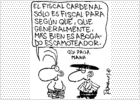 foto de la noticia