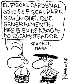 foto de la noticia
