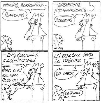 PERIDIS