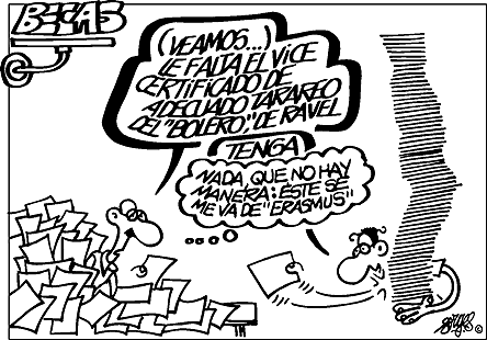 FORGES