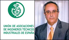 Los ingenieros técnicos españoles, ¿tienen sitio en Europa?