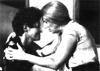 LA BÚSQUEDA DE NANCY WEXLER