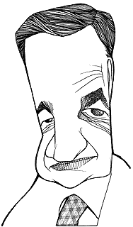 Un guía para ABB España