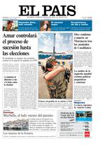 EL PAíS Edición impresa