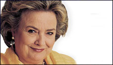 Mujer, trabajo y familia: ¿qué ocurre con la conciliación?