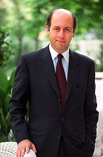 "En Madrid no hay más FNAC por el precio del suelo"