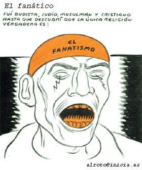 EL ROTO