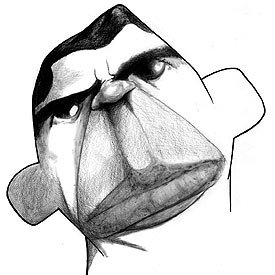 "Tras 14 años, merecía otra actitud del club"