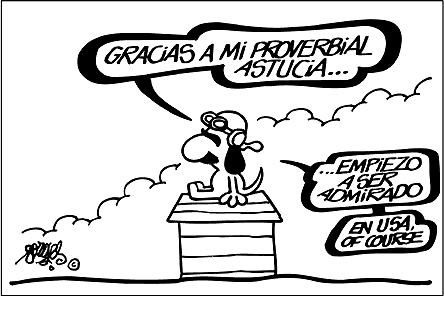 FORGES