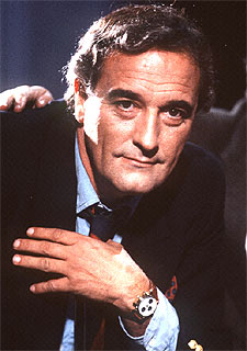 Fernando García Tola.