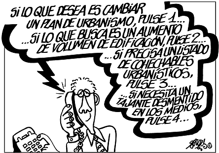 FORGES