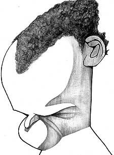 "Se equivocan, creen que los de fuera son mejores"