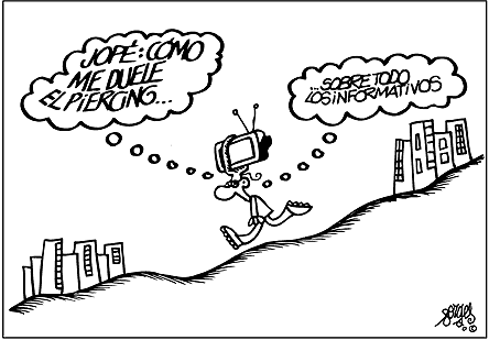FORGES
