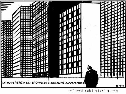 EL ROTO