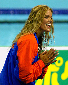 Los otros nombres del Sant Jordi