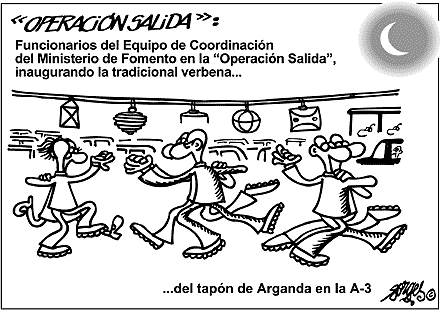 FORGES