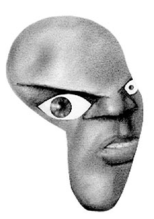 "No es bueno estar en el Madrid por estar"