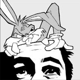 UNO O DOS NOMBRES PROPIOS