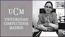 Vocaciones: docencia y familia