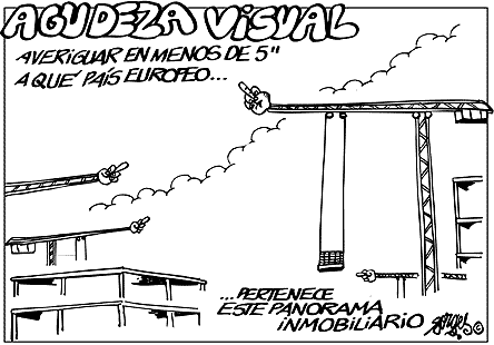 FORGES