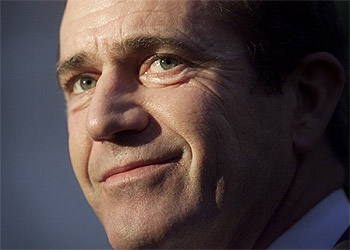 ¡¡¡Secretaaaaria!!!