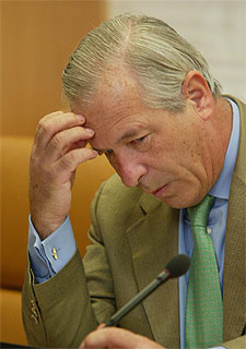 Romero de Tejada
