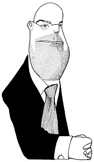 De profesión, economista