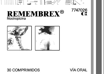 La costilla de Adán (versión 2033)