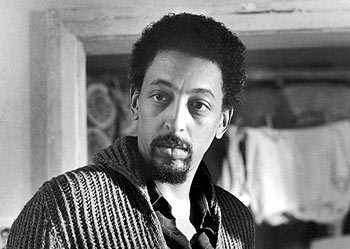 Gregory Hines.