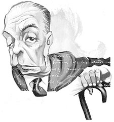 Una forma de la felicidad