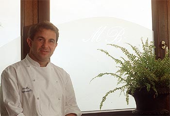 Pasear sin semáforos