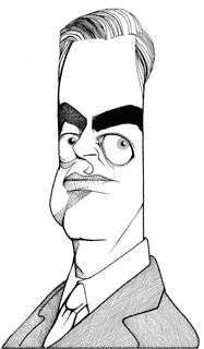 El difícil reto del 'motivador'