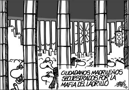 FORGES