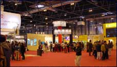 Apuesta por el empleo universitario