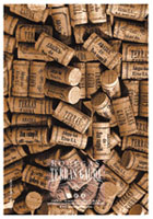 Concurso Internacional de Diseño de Cartelismo Publicitario "Francisco Mantecón"